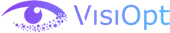 Visiopt